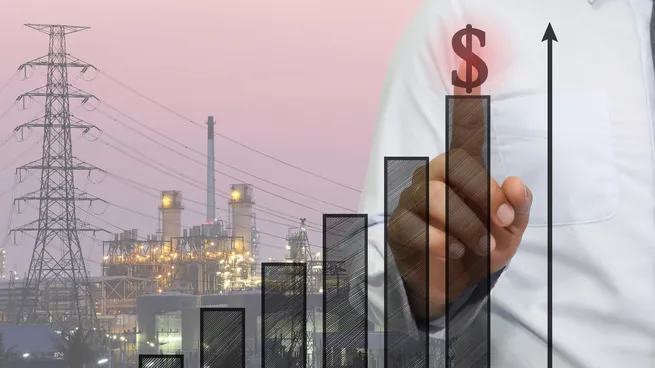rigi-inversiones-petroleo