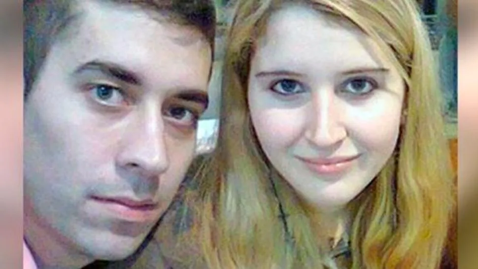 hermanastros_crop