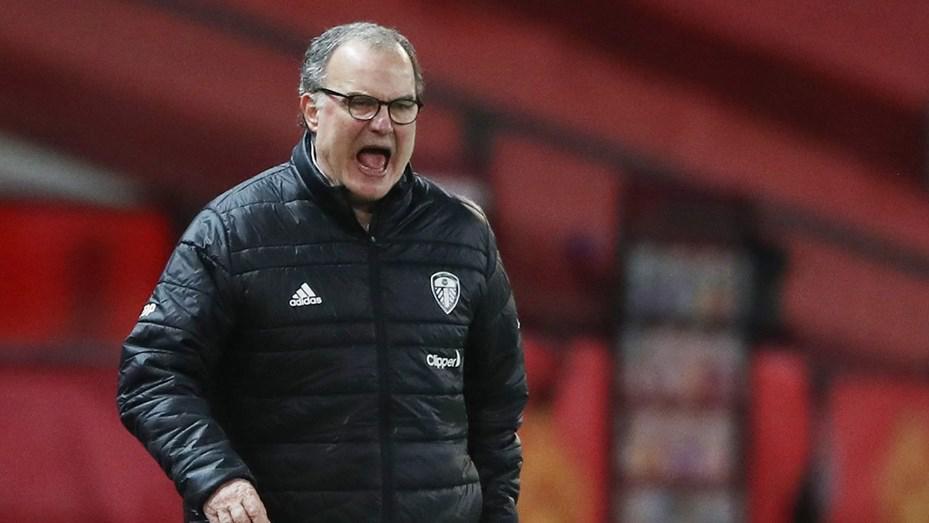 bielsa