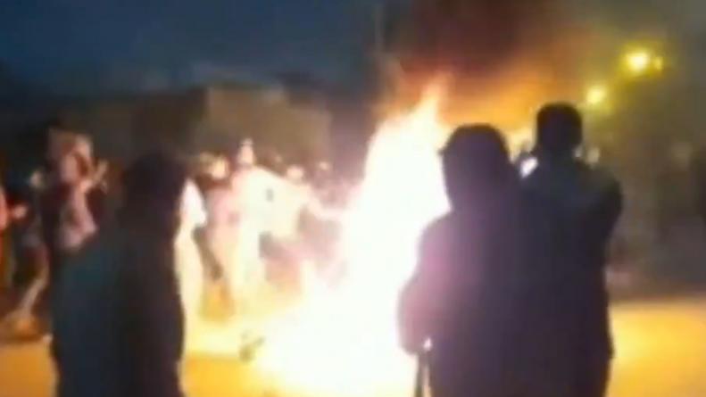 incendio fuego ladron 2