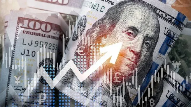 dolar-blue-vivo-inversiones-mercados