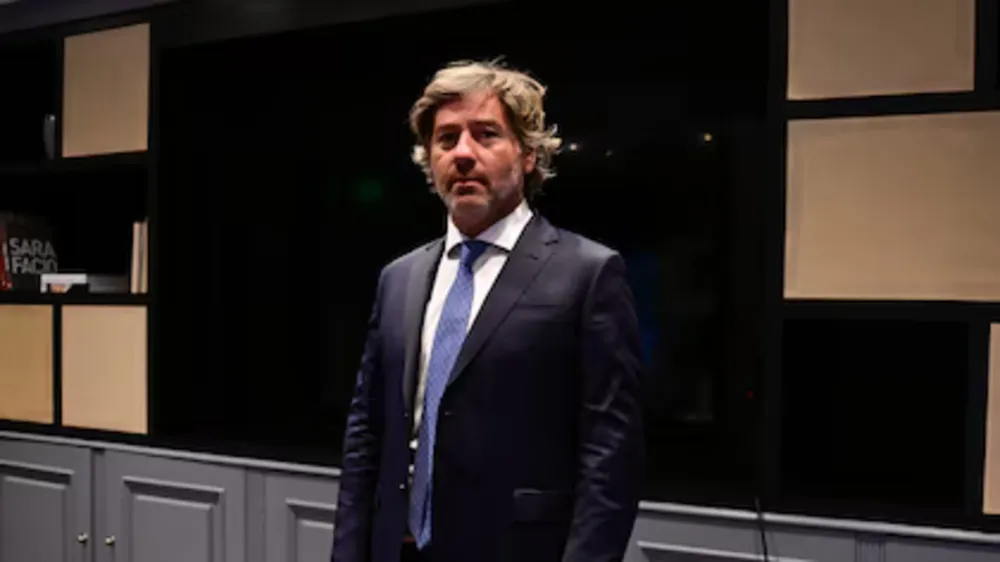 PSEWAUTR6NDL5KMIOPM5LGL2GY