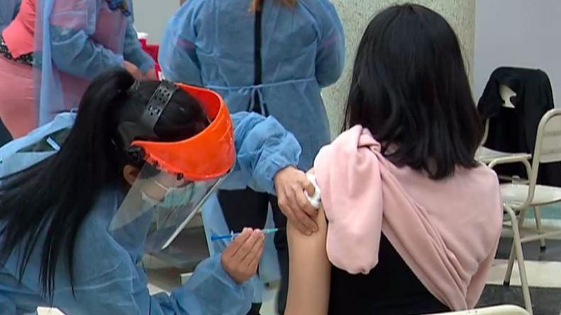 vacunacion-coronavirus-cordoba