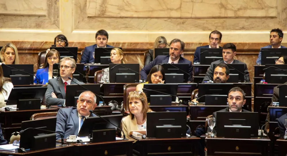 NE5GOROSWJE45BP4LLM5S45HA4