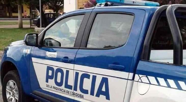 policiacba