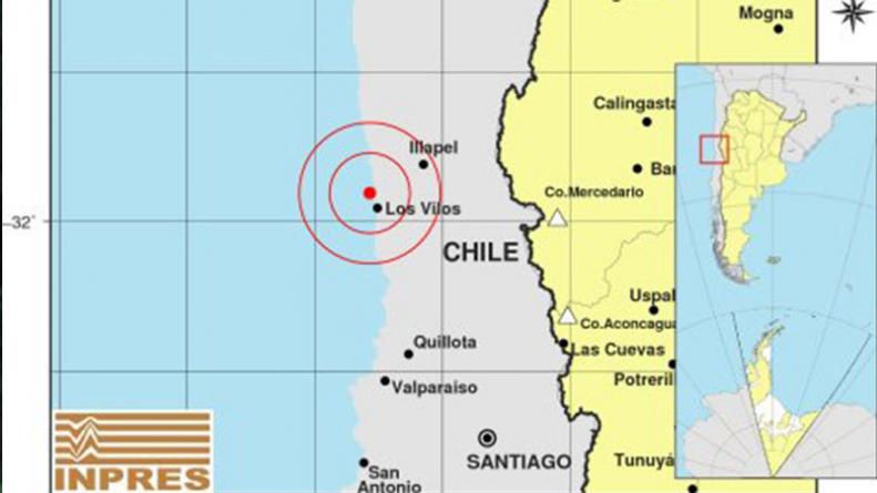 inpres sismo chile córdoba