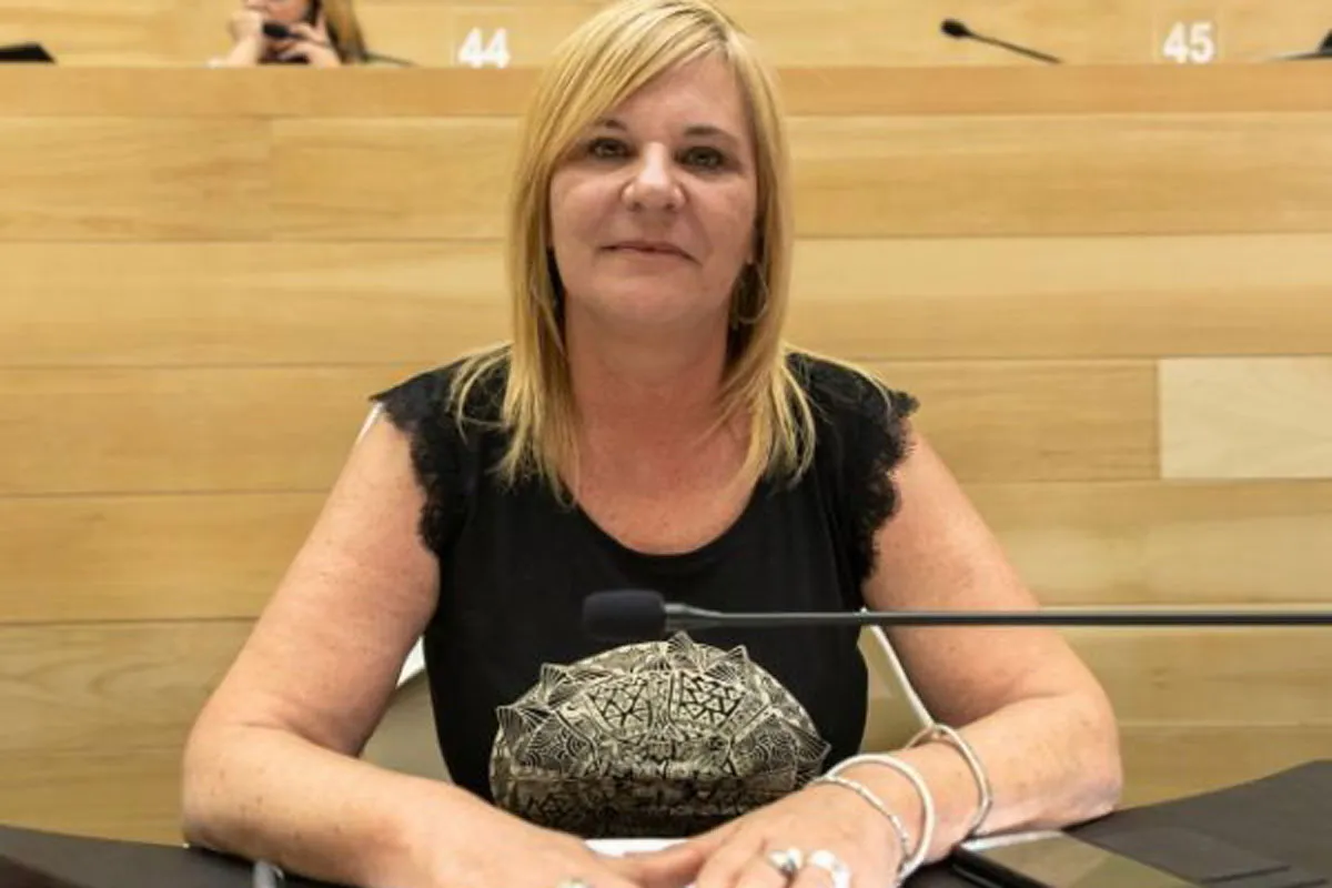 multimedia.normal.b59847ac99fca616.bm9ybWFsLndlYnA=