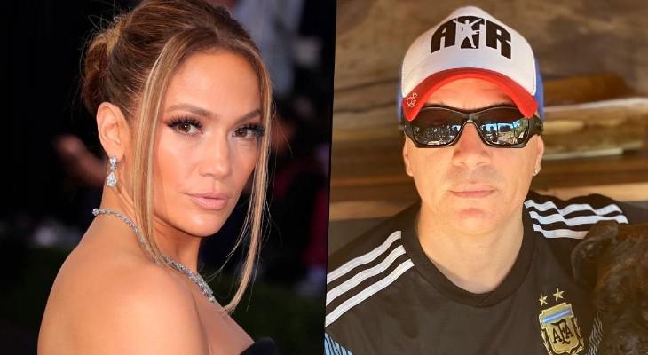 pablo-lescano-y-jennifer-lopez_1
