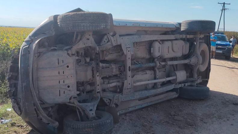 accidente-transito-muerte