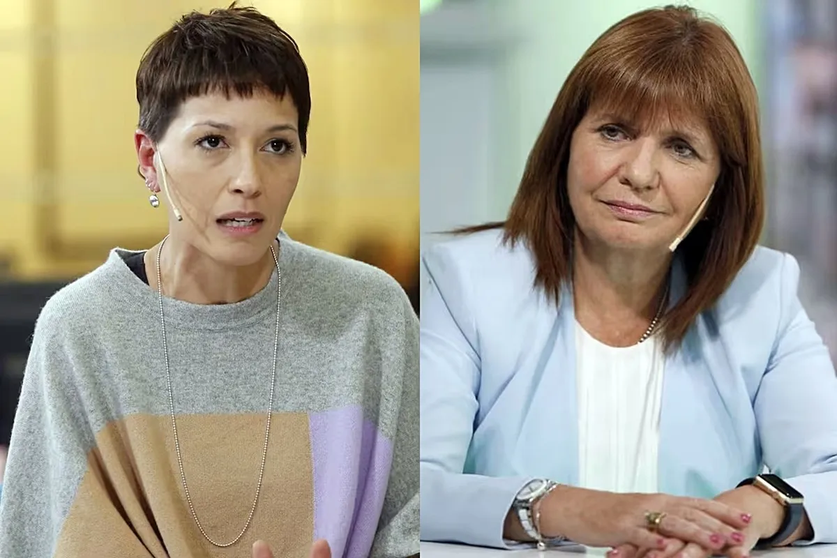 bullrich