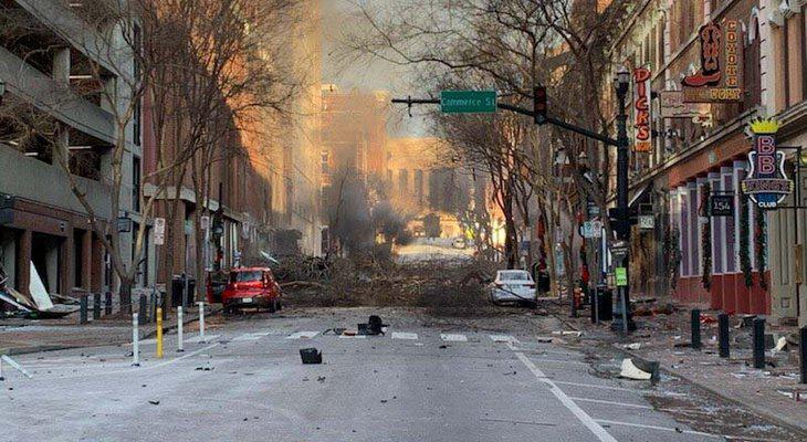 explosin_-_Estados_Unidos