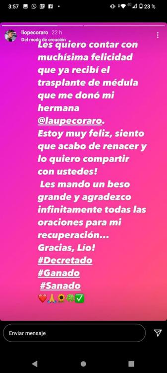 WhatsApp Image 2021-04-06 at 3.57.50 PM