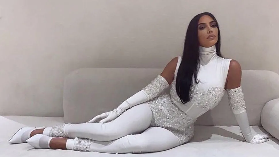 kim