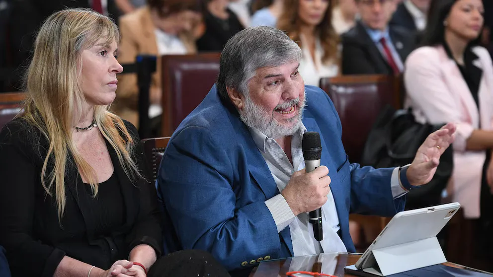 SAEFASPCMJAL7B2B3KPJLF5YT4