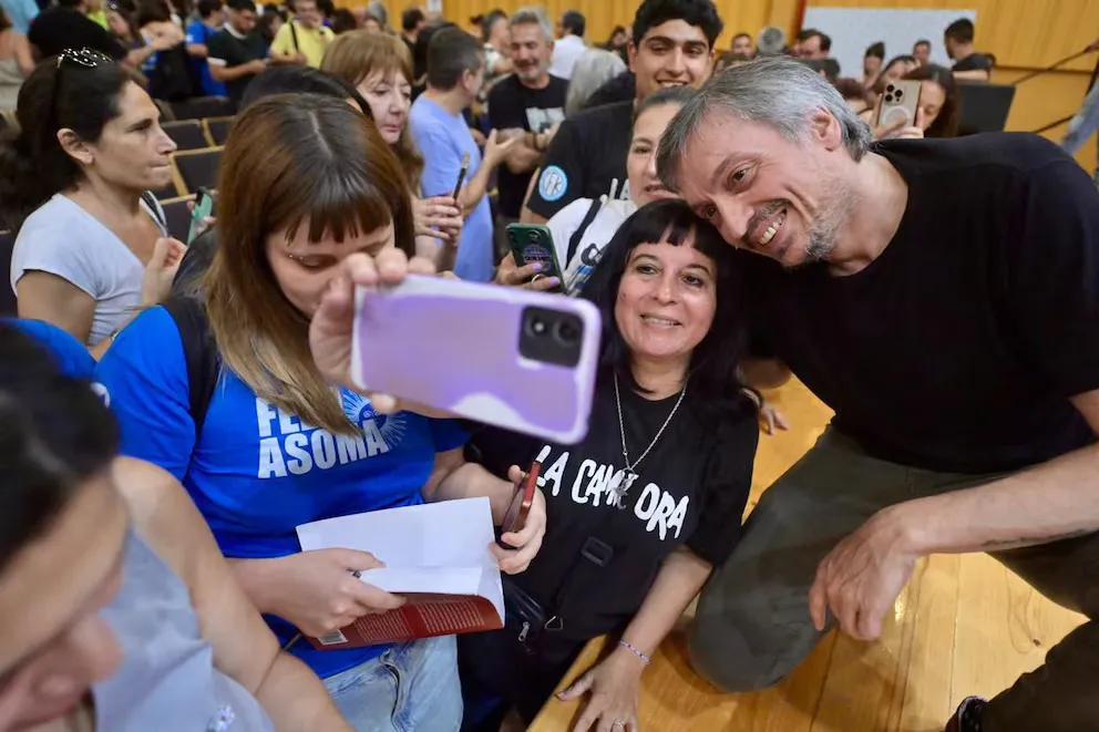 HO6ZSKE32ZD7XJGTN25CSCGRYU