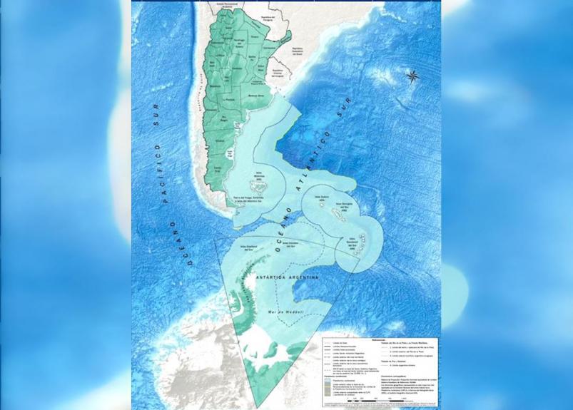 mapa completo