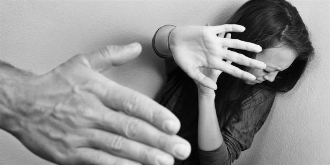 condenado-por-violencia-de-gnero-por-agredir-a-su-ex-pareja