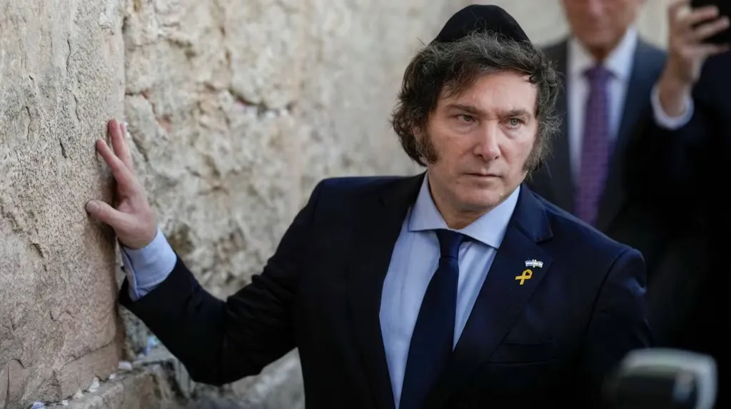 punta-nuevamente-contra-el-mercosur-foto-ap-leo-correa-archivo-UURJXMGU6ZB6VOYBYH6MNSLP74