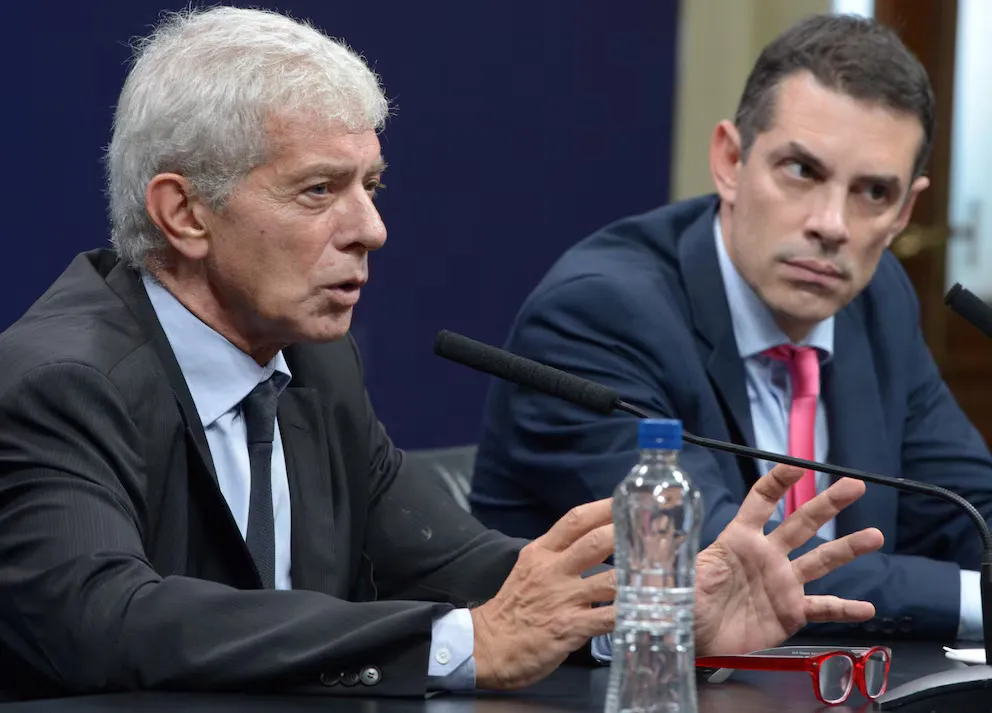 H5STI2JIONA3JFQXQBK4GRKPAA