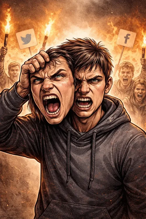 45d711e7-dd4d-47ab-b7db-2d208d5e7d0c