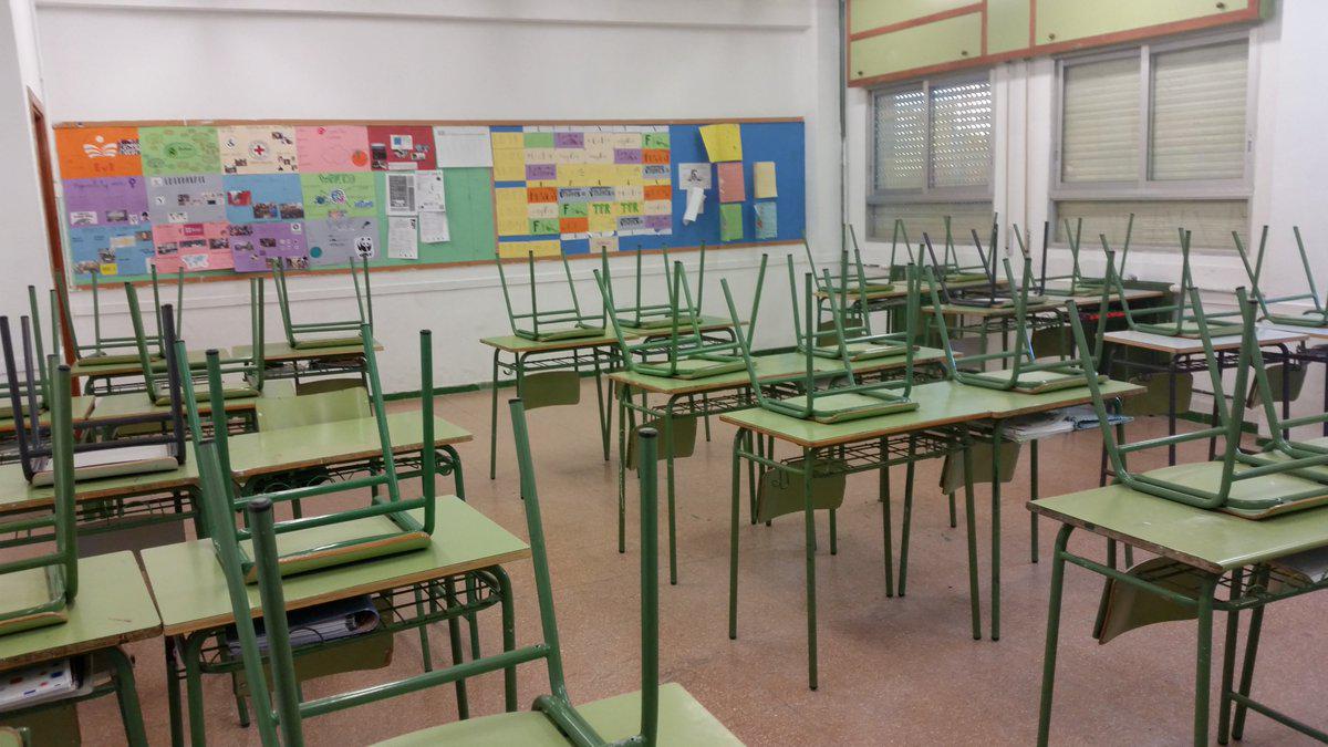 hoy.jgp