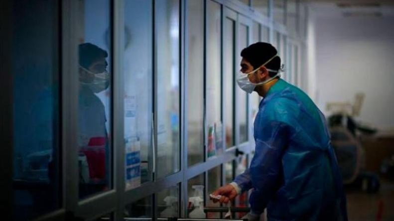 internaciones-coronavirus-cordoba-argentina-casos-muertes