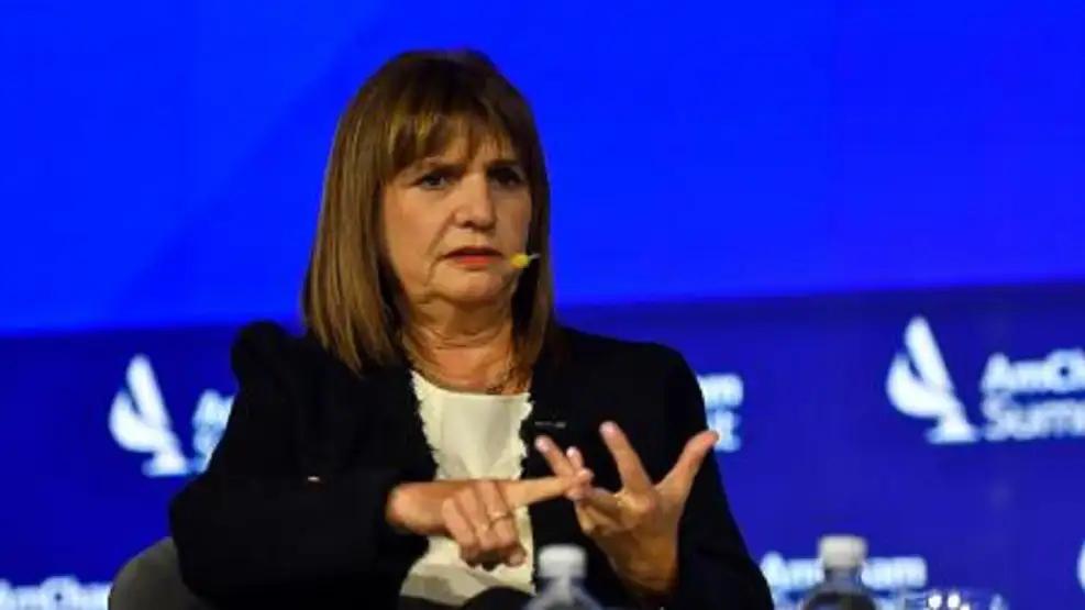 bullrich-1681121