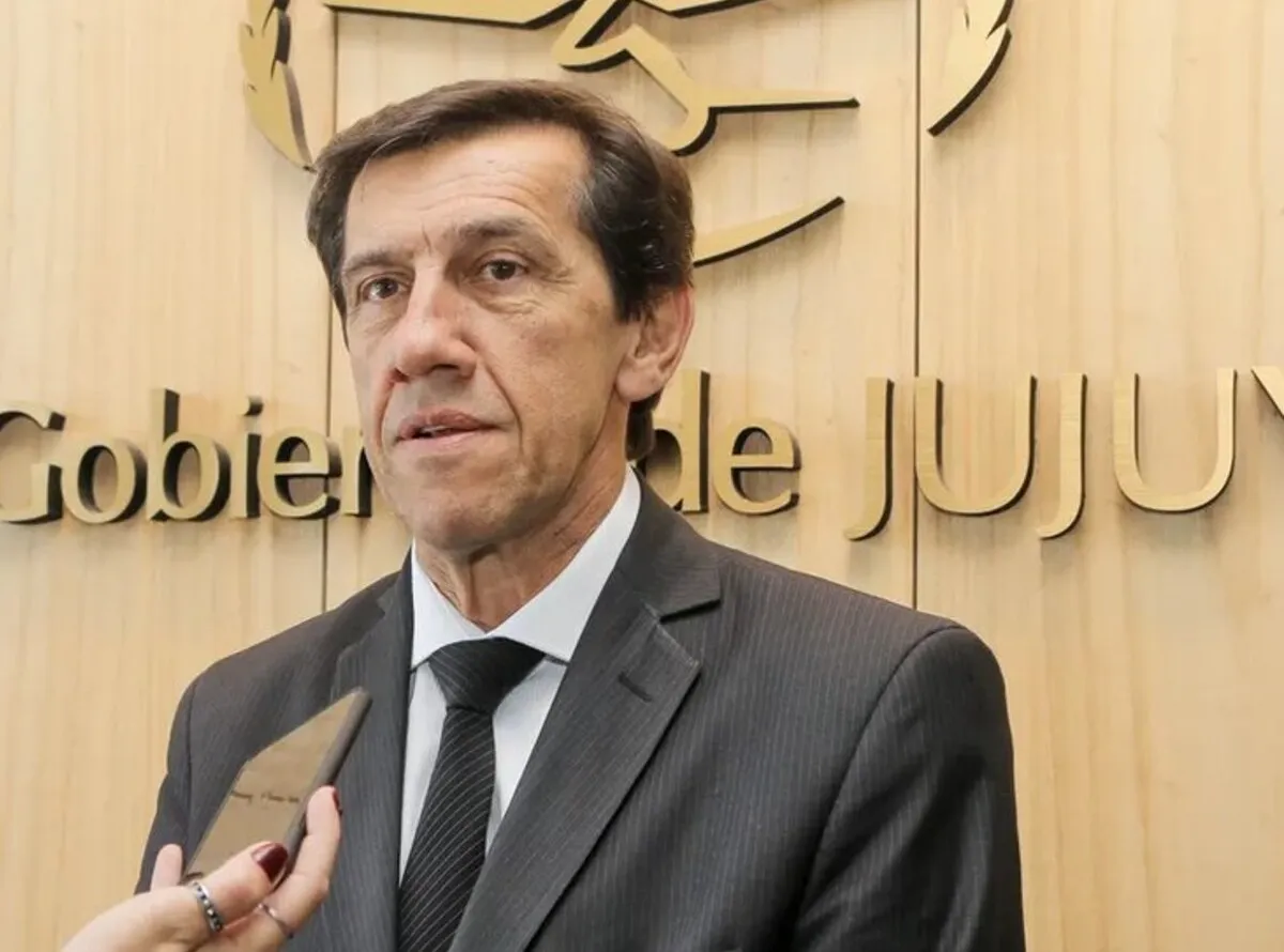 Carlos-Sadir-Jujuy