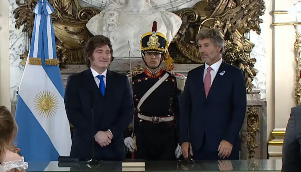 multimedia.normal.b2e3cf0781c88b55.bm9ybWFsLndlYnA=