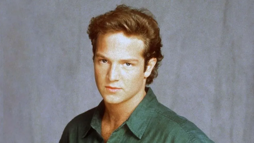 actor