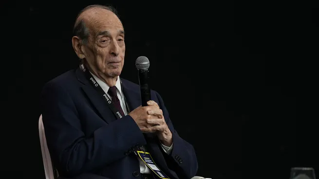 ricardo-arriazu
