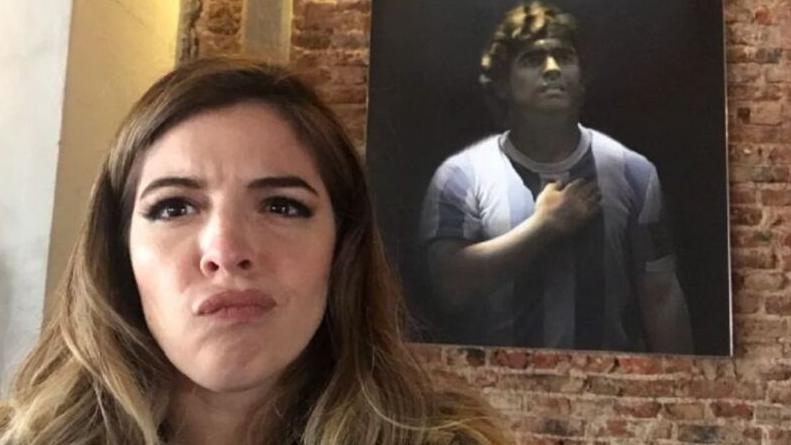 dalma-maradona-contra-ventura-mentiroso-Tw