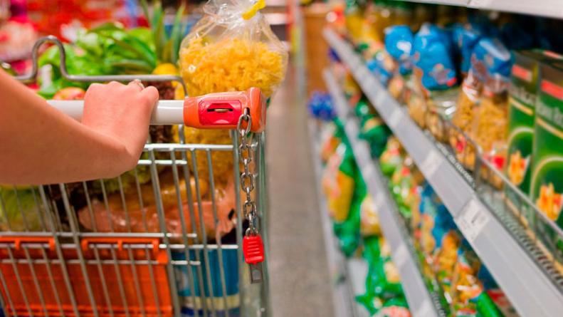 indemnizacion-condena-supermercado