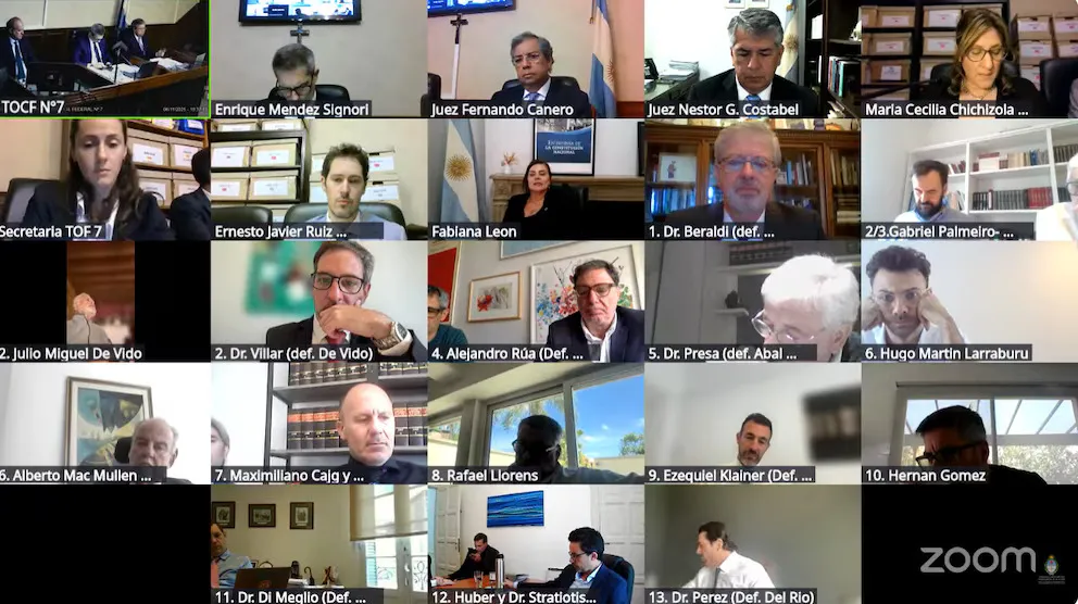 IP576WFARZC23B2S642QKLZEAU