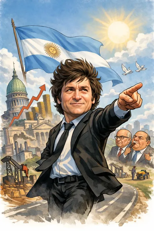 ChatGPT Image 2 feb 2026, 13_14_18