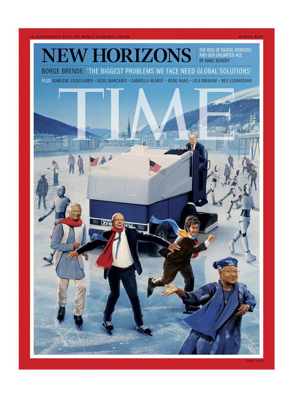 HY2CLPCOHFDJDA5AK535LOQGPY