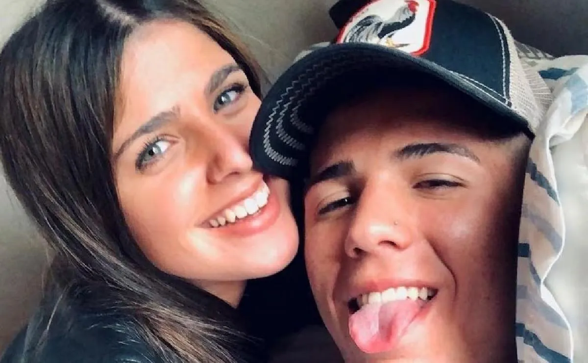 ed7c9abc-2661-4ca0-a7fd-cfe02889de07