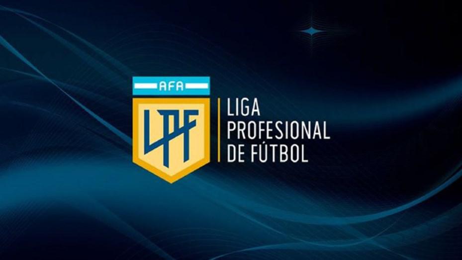 copa-2021-liga-profesional-de-futbol