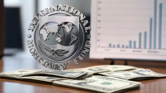 fmi-dolaresjpg