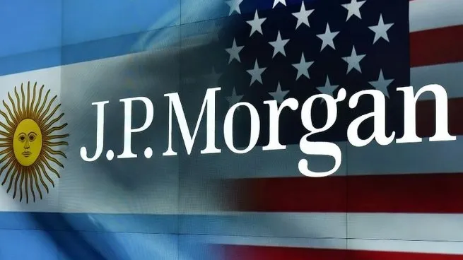 argentina-eeuu-morgan