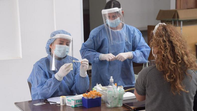 casos-coronavirus-cordoba-argentina-muertes-salud