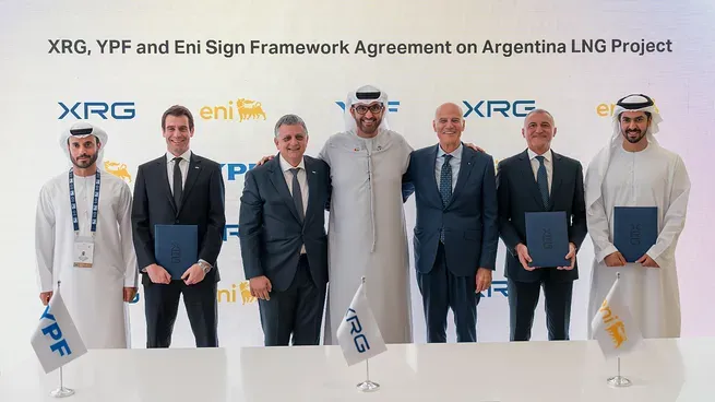 ypf-acuerdo-adnoc-xrg-emiratos-arabes-unidos-abu-dhabi