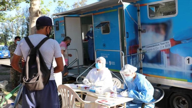 casos-coronavirus-cordoba-argentina-muertes-salud