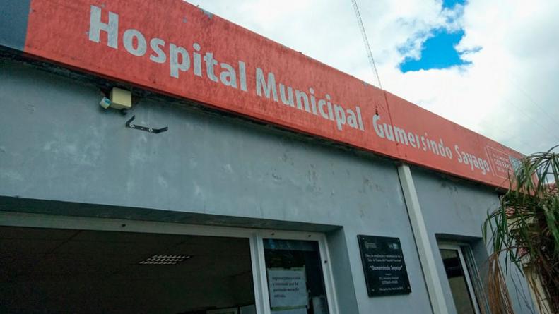 pidieron-detencion-medico-ginecologo-carlos-paz