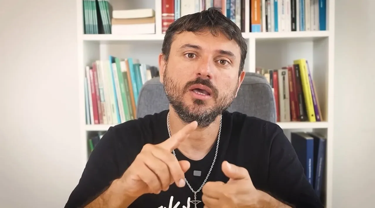 WhatsApp-Image-2026-01-23-at-08.38.16-1