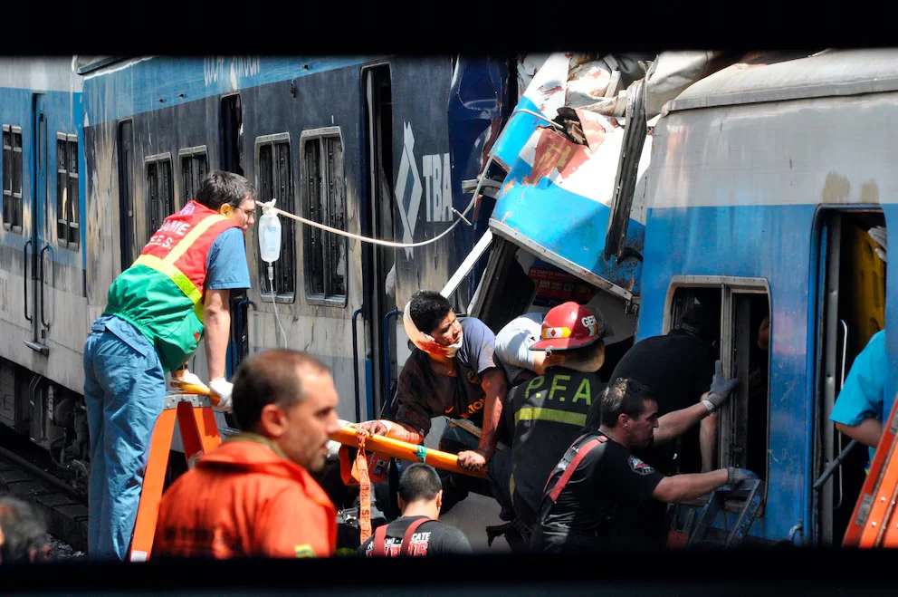 FKGDPF64KFC73ARJK65BDCVM2Y