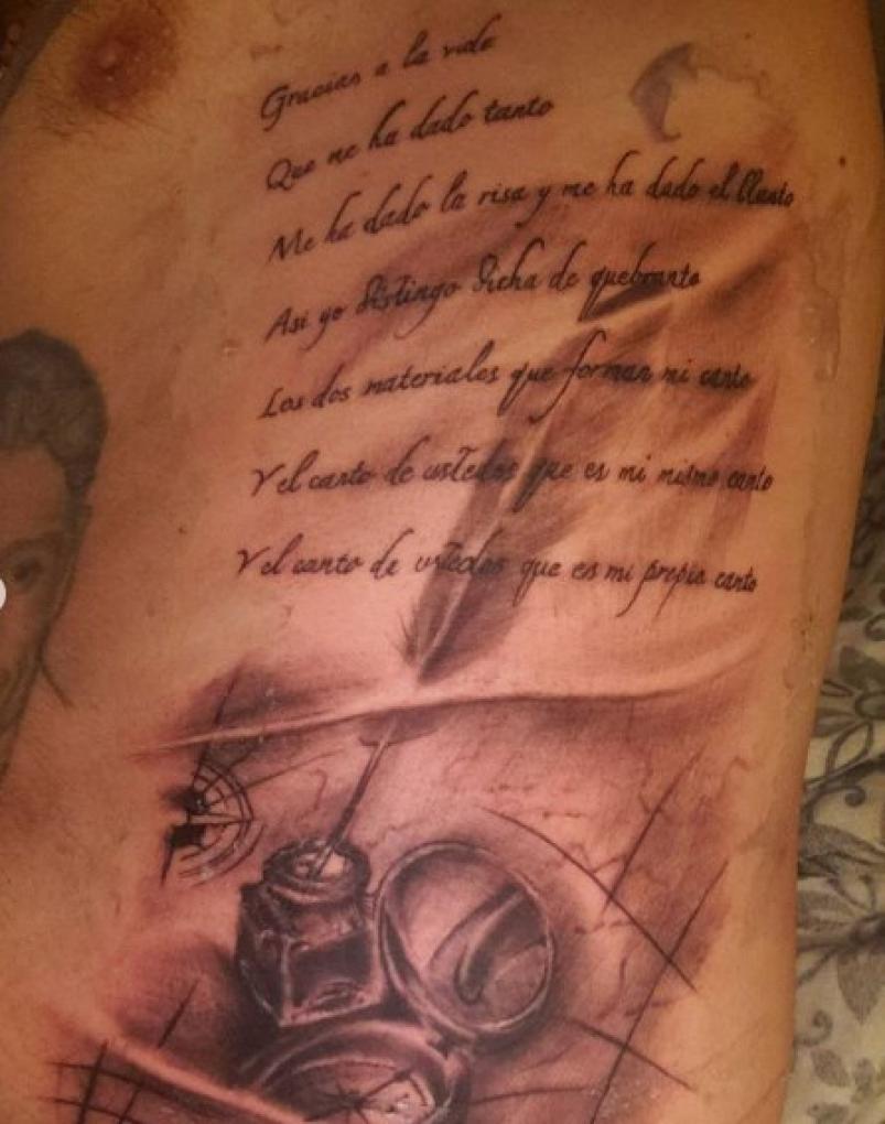 tatuaje ulises bueno_0
