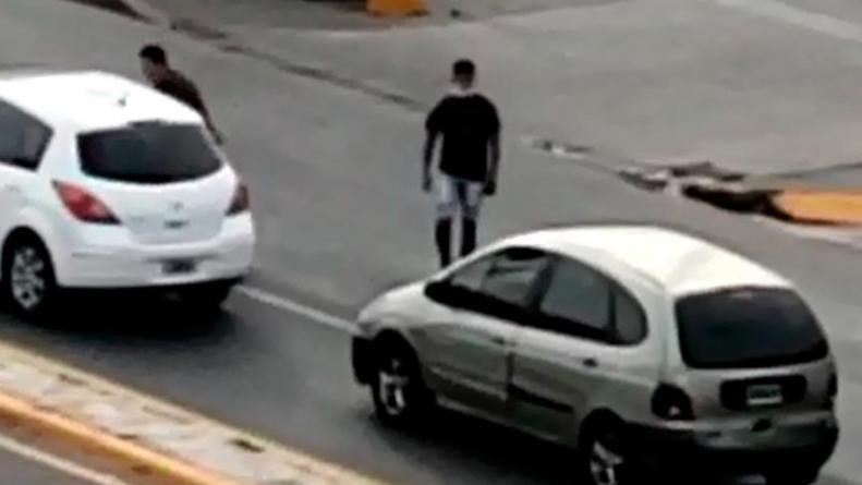 robo-autos-avenida-colon