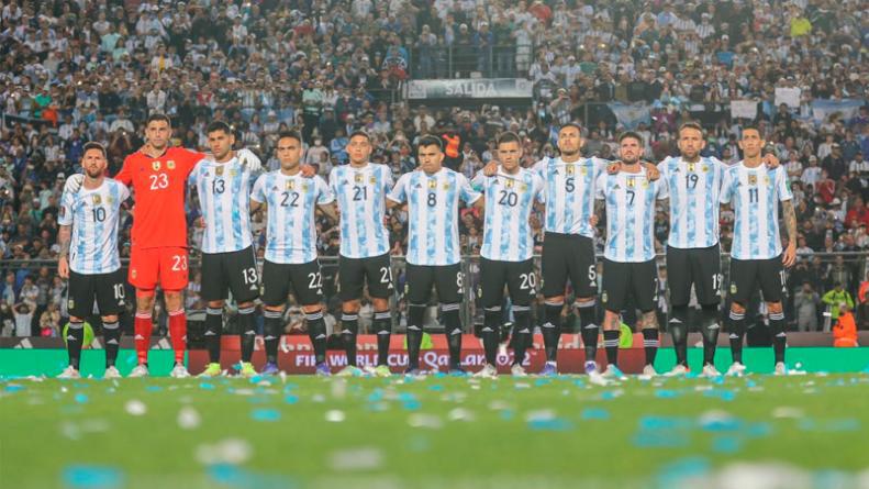 Argentina-se-clasificó-al-Mundial-de-Qatar