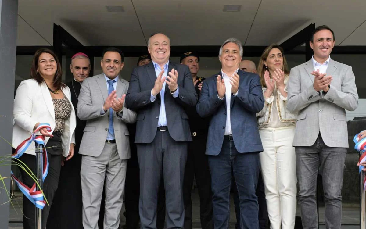 multimedia.normal.8cc3706f2f5df7e9.bm9ybWFsLndlYnA=